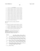 NEISSERIA MENINGITIDIS ANTIGENS AND COMPOSITIONS diagram and image