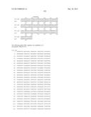 NEISSERIA MENINGITIDIS ANTIGENS AND COMPOSITIONS diagram and image