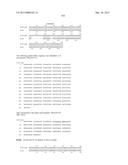 NEISSERIA MENINGITIDIS ANTIGENS AND COMPOSITIONS diagram and image