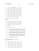 NEISSERIA MENINGITIDIS ANTIGENS AND COMPOSITIONS diagram and image