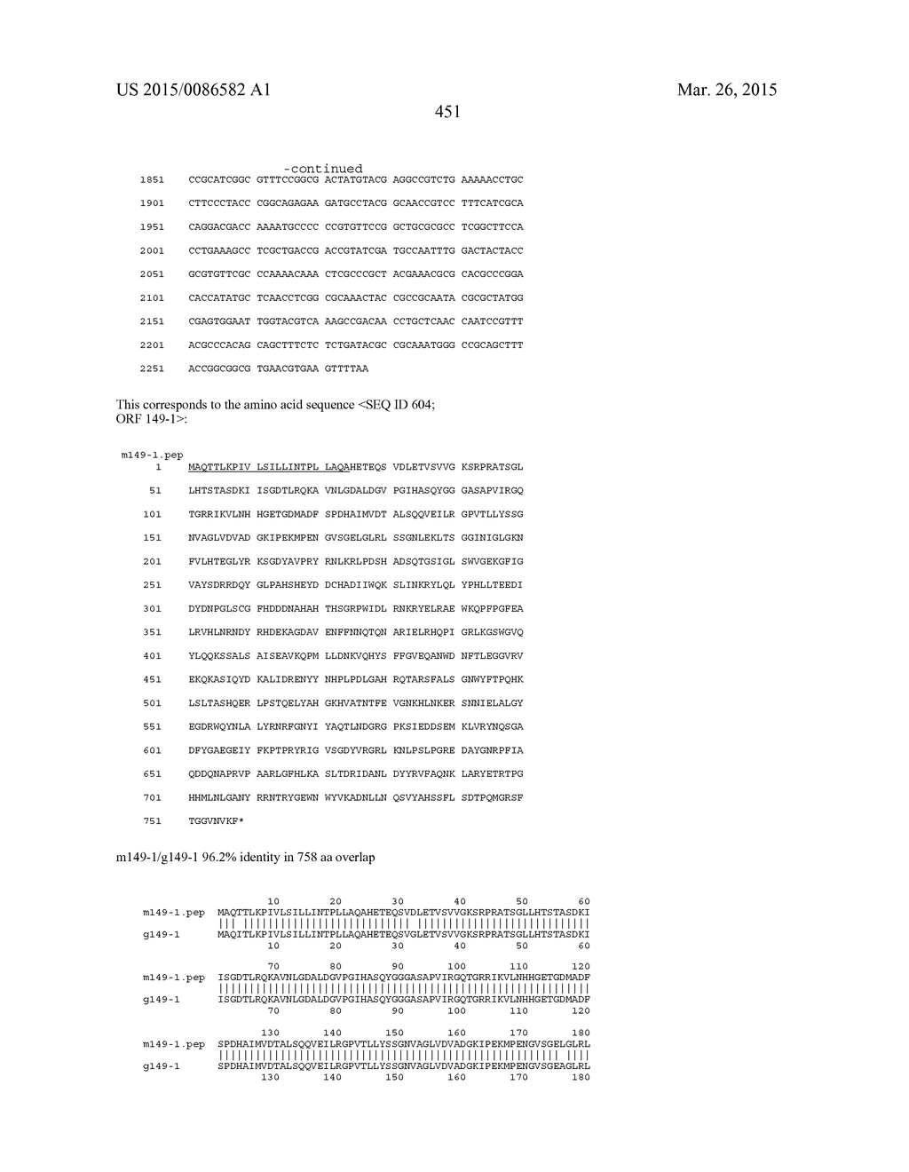 NEISSERIA MENINGITIDIS ANTIGENS AND COMPOSITIONS - diagram, schematic, and image 483