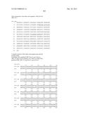 NEISSERIA MENINGITIDIS ANTIGENS AND COMPOSITIONS diagram and image