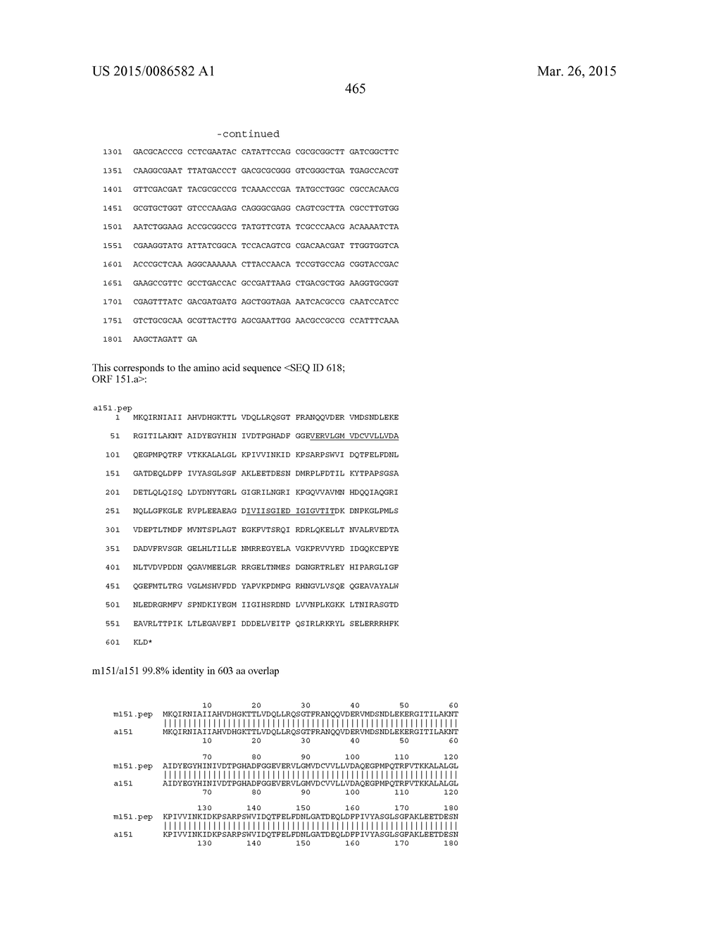 NEISSERIA MENINGITIDIS ANTIGENS AND COMPOSITIONS - diagram, schematic, and image 497