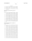 NEISSERIA MENINGITIDIS ANTIGENS AND COMPOSITIONS diagram and image