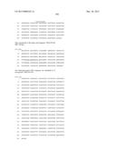 NEISSERIA MENINGITIDIS ANTIGENS AND COMPOSITIONS diagram and image