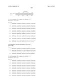 NEISSERIA MENINGITIDIS ANTIGENS AND COMPOSITIONS diagram and image