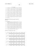 NEISSERIA MENINGITIDIS ANTIGENS AND COMPOSITIONS diagram and image