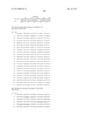 NEISSERIA MENINGITIDIS ANTIGENS AND COMPOSITIONS diagram and image