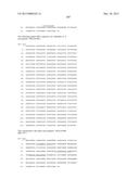 NEISSERIA MENINGITIDIS ANTIGENS AND COMPOSITIONS diagram and image