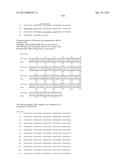 NEISSERIA MENINGITIDIS ANTIGENS AND COMPOSITIONS diagram and image