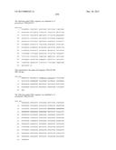 NEISSERIA MENINGITIDIS ANTIGENS AND COMPOSITIONS diagram and image