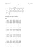 NEISSERIA MENINGITIDIS ANTIGENS AND COMPOSITIONS diagram and image