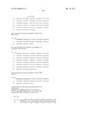 NEISSERIA MENINGITIDIS ANTIGENS AND COMPOSITIONS diagram and image