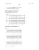 NEISSERIA MENINGITIDIS ANTIGENS AND COMPOSITIONS diagram and image