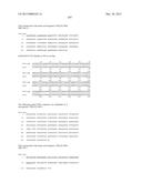 NEISSERIA MENINGITIDIS ANTIGENS AND COMPOSITIONS diagram and image