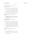 NEISSERIA MENINGITIDIS ANTIGENS AND COMPOSITIONS diagram and image