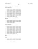 NEISSERIA MENINGITIDIS ANTIGENS AND COMPOSITIONS diagram and image