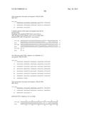 NEISSERIA MENINGITIDIS ANTIGENS AND COMPOSITIONS diagram and image