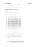 NEISSERIA MENINGITIDIS ANTIGENS AND COMPOSITIONS diagram and image