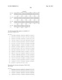 NEISSERIA MENINGITIDIS ANTIGENS AND COMPOSITIONS diagram and image