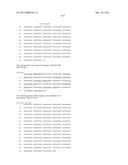 NEISSERIA MENINGITIDIS ANTIGENS AND COMPOSITIONS diagram and image