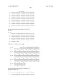 NEISSERIA MENINGITIDIS ANTIGENS AND COMPOSITIONS diagram and image