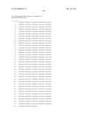 NEISSERIA MENINGITIDIS ANTIGENS AND COMPOSITIONS diagram and image