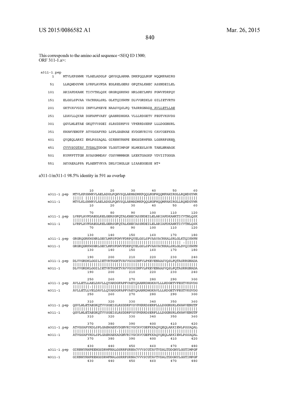 NEISSERIA MENINGITIDIS ANTIGENS AND COMPOSITIONS - diagram, schematic, and image 872