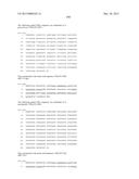 NEISSERIA MENINGITIDIS ANTIGENS AND COMPOSITIONS diagram and image