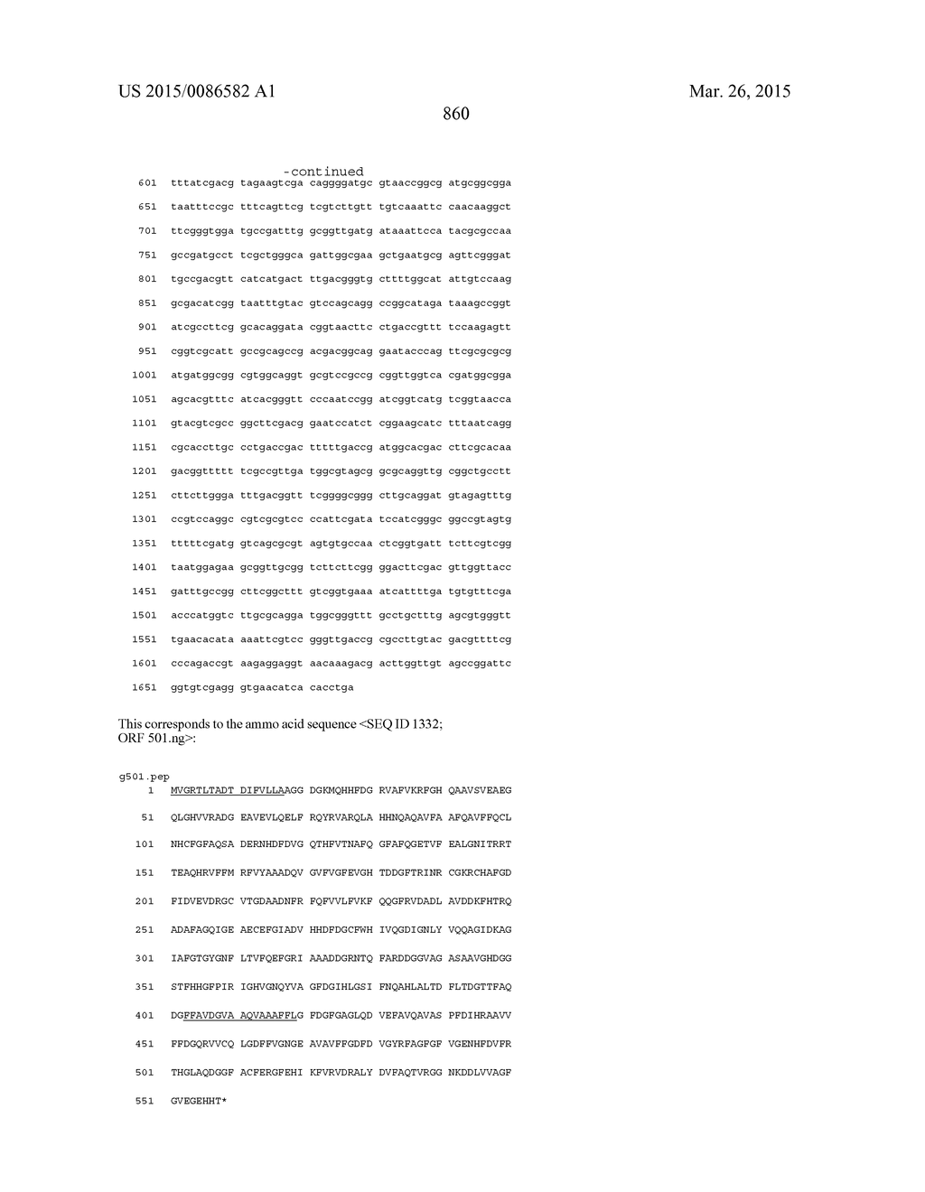 NEISSERIA MENINGITIDIS ANTIGENS AND COMPOSITIONS - diagram, schematic, and image 892