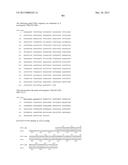 NEISSERIA MENINGITIDIS ANTIGENS AND COMPOSITIONS diagram and image