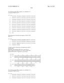 NEISSERIA MENINGITIDIS ANTIGENS AND COMPOSITIONS diagram and image