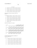 NEISSERIA MENINGITIDIS ANTIGENS AND COMPOSITIONS diagram and image