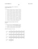 NEISSERIA MENINGITIDIS ANTIGENS AND COMPOSITIONS diagram and image