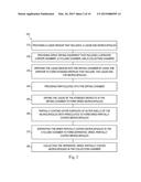 Spray Drying Microcapsules diagram and image