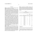 Spray Drying Microcapsules diagram and image