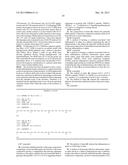 PHOSPHOLIPID MICELLAR AND LIPOSOMAL COMPOSITIONS AND USES THEREOF diagram and image