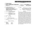 CONTROLLED-RELEASE PHARMACEUTICAL COMPOSITION INCLUDING TAMSULOSIN OR     PHARMACEUTICALLY ACCEPTABLE SALTS THEREOF, AND ORAL FORMULATION INCLUDING     THE SAME diagram and image