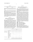 MULTILAYER COATING FORM OF ORALLY ADMINISTERED PHARMACEUTICAL COMPOSITION     CONTAINING OMEGA-3 FATTY ACID OR ALKYL ESTER THEREOF AND STATIN BASED     DRUG diagram and image