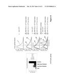 MYOSTATIN INHIBITION FOR ENHANCING MUSCLE AND/OR IMPROVING MUSCLE FUNCTION diagram and image