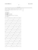 MYOSTATIN INHIBITION FOR ENHANCING MUSCLE AND/OR IMPROVING MUSCLE FUNCTION diagram and image