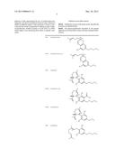 PHYTOCANNABINOIDS IN THE TREATMENT OF CANCER diagram and image