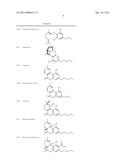 PHYTOCANNABINOIDS IN THE TREATMENT OF CANCER diagram and image