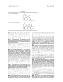 PHYTOCANNABINOIDS IN THE TREATMENT OF CANCER diagram and image