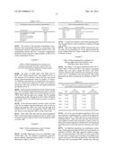 PHYTOCANNABINOIDS IN THE TREATMENT OF CANCER diagram and image