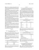 PHYTOCANNABINOIDS IN THE TREATMENT OF CANCER diagram and image