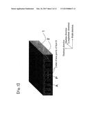 LAMINATED FILM diagram and image