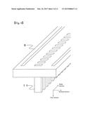 LAMINATED FILM diagram and image