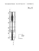 LAMINATED FILM diagram and image