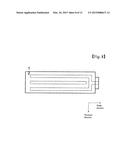 LAMINATED FILM diagram and image